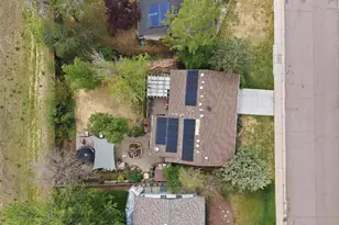 8350 E Princeton Ave, Denver, CO 80237 - Photo 23
