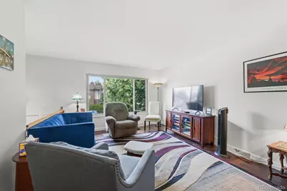 8350 E Princeton Avenue, Denver, CO 80237 - Photo 9