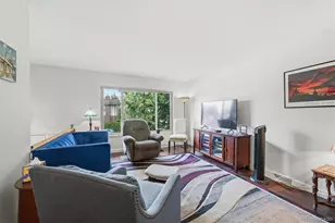 8350 E Princeton Ave, Denver, CO 80237 - Photo 9