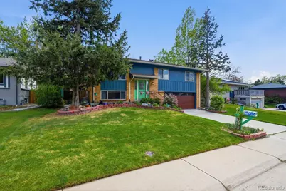 8350 E Princeton Avenue, Denver, CO 80237 - Photo 41