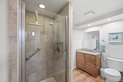 8350 E Princeton Avenue, Denver, CO 80237 - Photo 33