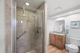 8350 E Princeton Ave, Denver, CO 80237 - Photo 33