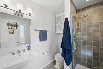 8350 E Princeton Avenue, Denver, CO 80237 - Photo 27