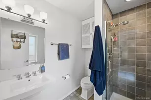8350 E Princeton Ave, Denver, CO 80237 - Photo 27