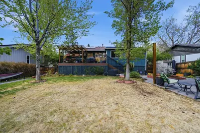 8350 E Princeton Avenue, Denver, CO 80237 - Photo 21