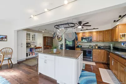 8350 E Princeton Avenue, Denver, CO 80237 - Photo 3