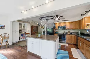 8350 E Princeton Ave, Denver, CO 80237 - Photo 3