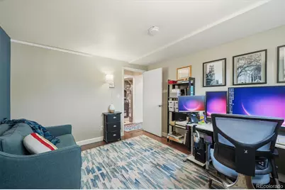 8350 E Princeton Avenue, Denver, CO 80237 - Photo 37