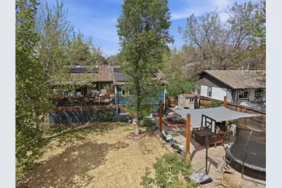 8350 E Princeton Avenue, Denver, CO 80237 - Photo 15