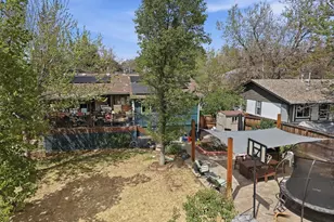 8350 E Princeton Ave, Denver, CO 80237 - Photo 15