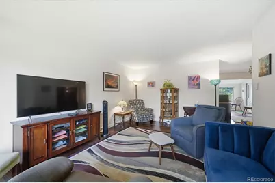 8350 E Princeton Avenue, Denver, CO 80237 - Photo 11