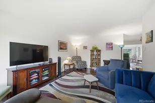 8350 E Princeton Ave, Denver, CO 80237 - Photo 11