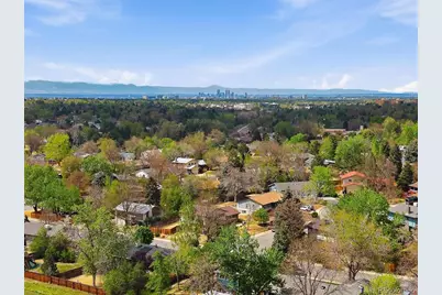 8350 E Princeton Avenue, Denver, CO 80237 - Photo 47