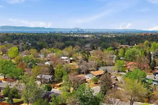 8350 E Princeton Ave, Denver, CO 80237 - Photo 47