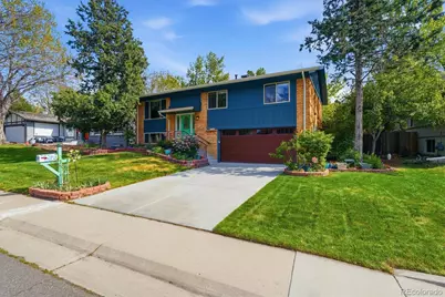 8350 E Princeton Avenue, Denver, CO 80237 - Photo 39