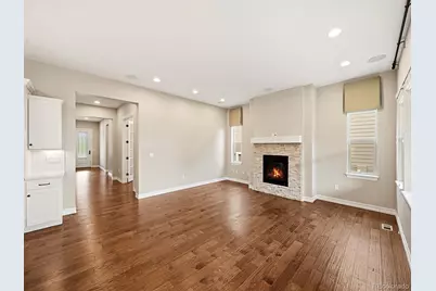 1825 Burke Drive, Erie, CO 80516 - Photo 5