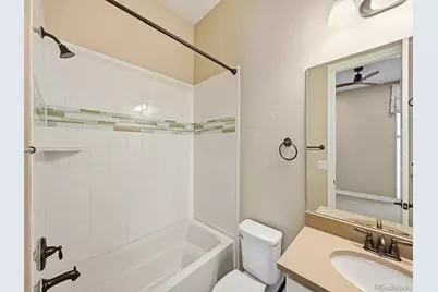 1825 Burke Drive, Erie, CO 80516 - Photo 19