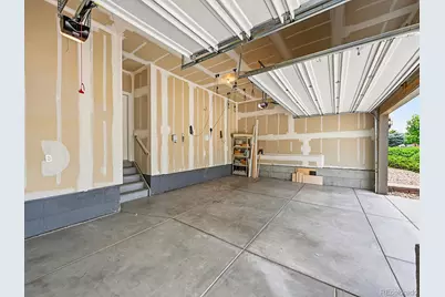 1825 Burke Drive, Erie, CO 80516 - Photo 29
