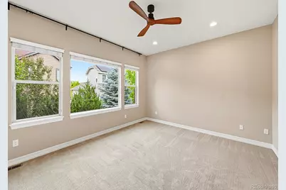 1825 Burke Drive, Erie, CO 80516 - Photo 11