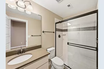 1825 Burke Drive, Erie, CO 80516 - Photo 25
