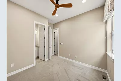 1825 Burke Drive, Erie, CO 80516 - Photo 17