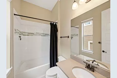 1825 Burke Drive, Erie, CO 80516 - Photo 23