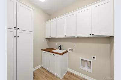 1825 Burke Drive, Erie, CO 80516 - Photo 21