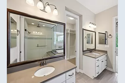 1825 Burke Drive, Erie, CO 80516 - Photo 13