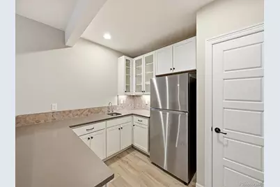 1825 Burke Drive, Erie, CO 80516 - Photo 27