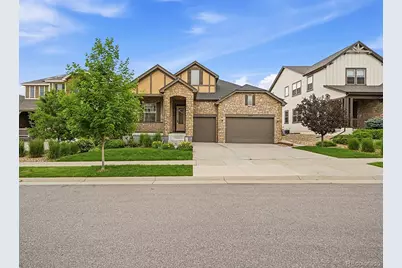 1825 Burke Drive, Erie, CO 80516 - Photo 1