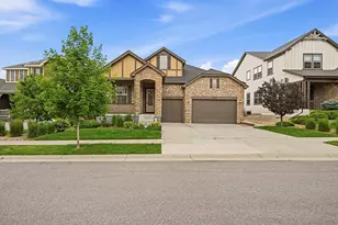 1825 Burke Dr, Erie, CO 80516 - Photo 1