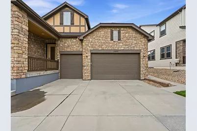 1825 Burke Drive, Erie, CO 80516 - Photo 3