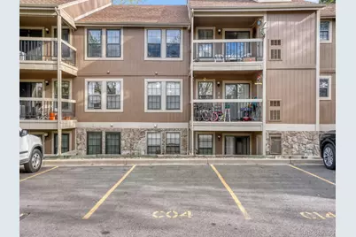 10950 W Florida Avenue #304, Lakewood, CO 80232 - Photo 27