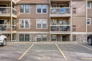 10950 W Florida Ave, Lakewood, CO 80232 - Photo 27