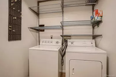 10950 W Florida Avenue #304, Lakewood, CO 80232 - Photo 25