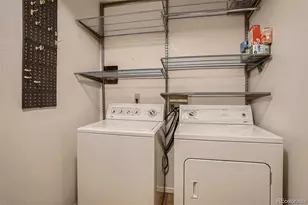 10950 W Florida Ave, Lakewood, CO 80232 - Photo 25