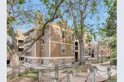 10950 W Florida Avenue #304, Lakewood, CO 80232 - Photo 31