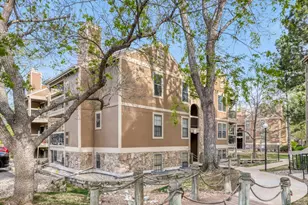 10950 W Florida Ave, Lakewood, CO 80232 - Photo 31