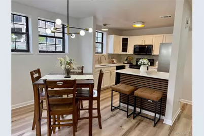 10950 W Florida Avenue #304, Lakewood, CO 80232 - Photo 9