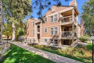 10950 W Florida Ave, Lakewood, CO 80232 - Photo 1