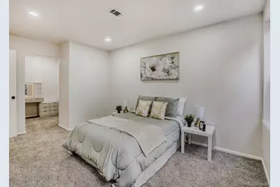 10950 W Florida Avenue #304, Lakewood, CO 80232 - Photo 17
