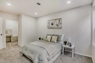 10950 W Florida Ave, Lakewood, CO 80232 - Photo 17