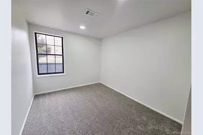 10950 W Florida Avenue #304, Lakewood, CO 80232 - Photo 23