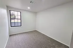 10950 W Florida Ave, Lakewood, CO 80232 - Photo 23