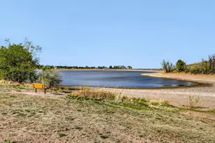10950 W Florida Ave, Lakewood, CO 80232 - Photo 29