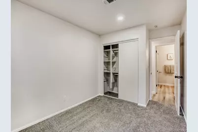 10950 W Florida Avenue #304, Lakewood, CO 80232 - Photo 21