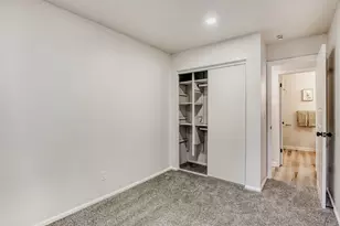 10950 W Florida Ave, Lakewood, CO 80232 - Photo 21
