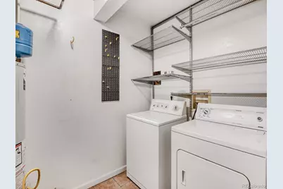 10950 W Florida Avenue #304, Lakewood, CO 80232 - Photo 23