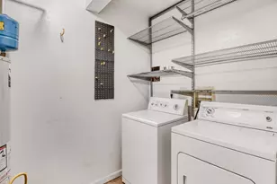 10950 W Florida Ave, Lakewood, CO 80232 - Photo 23