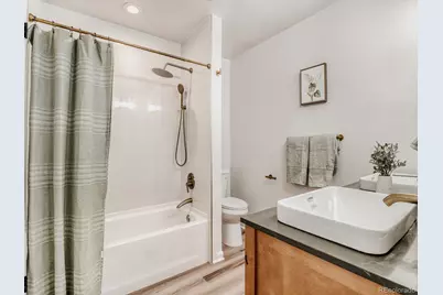 10950 W Florida Avenue #304, Lakewood, CO 80232 - Photo 15